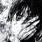 waki