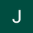 Josh989ll