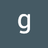 glok180002