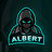AlanGTA