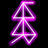 fbrb