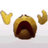 SIGMSSSSSSSSSSSS