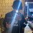Helzy1337