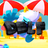 xzsh