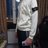 qwerty280422