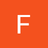 FRILOK123