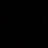 dxraden