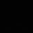 iluhakuvalda