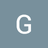 shad0wgenius0