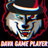 playofgame41