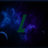 rynox