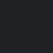 xxdll
