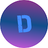 DanerGame3