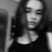 dmxofff