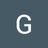 Gisha