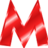 Melingrif