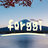 forggi
