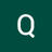 111111qq