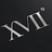 q0vax