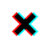 1234567899876543