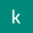 kentrkl