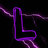 losh1k