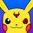 b3kachu