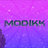 Modeek