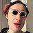 zxcursed123