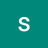 sentix
