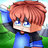 softair1337