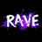 kenrave