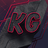 kliginh
