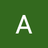 arturpilup