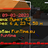 Doctor05FPS