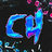 c4off