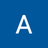 ardor