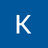 Kadtww