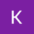 Kwel