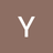 youtoytr