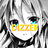 dizzerok13377