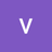 vlan0906