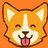 Saihai