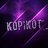 kopikot