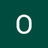 d32f23f3tg43wf