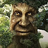 artyuemck