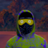 ПДБПЗДВКП