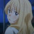 yuma2443
