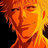 David12