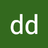 asfasd1123